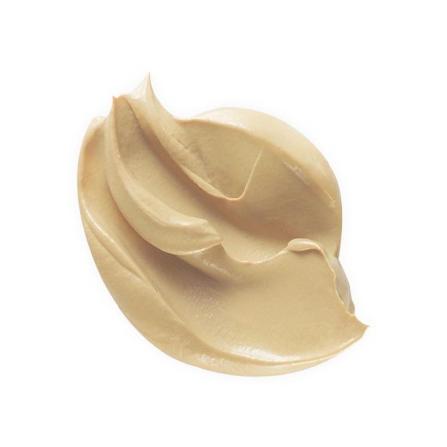 Creme do tratamento cosmelan®