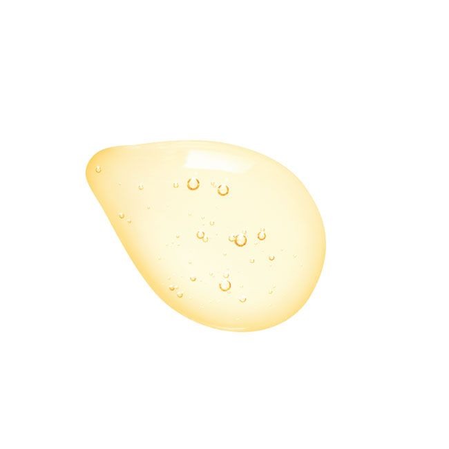 Sérum iluminador