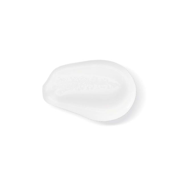 Gel-creme iluminador para o contorno dos olhos