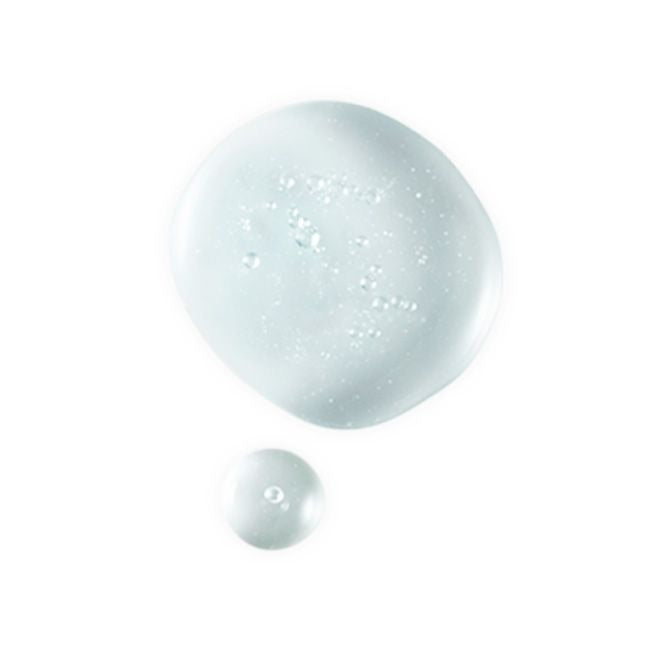 Imperfection corrector
