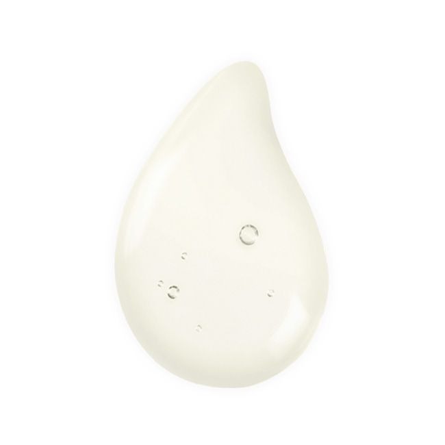 Gel-creme de noite para o acne