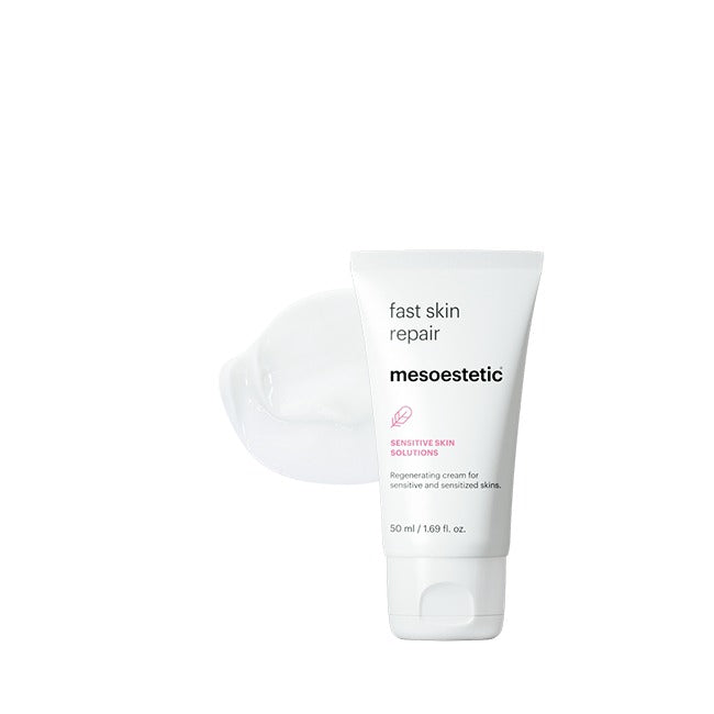 Creme regenerador