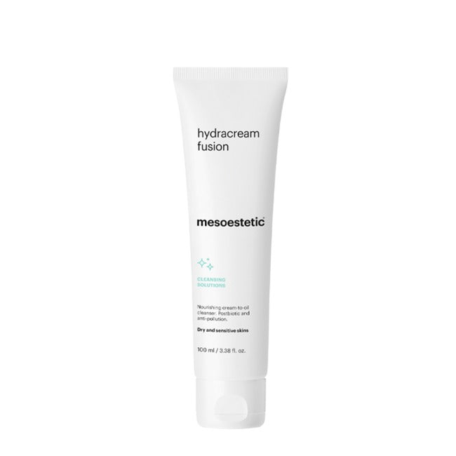 Pack Imprescindível para peles sensíveis