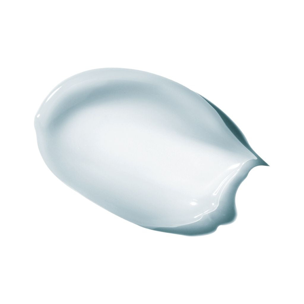 Gel-creme refrescante