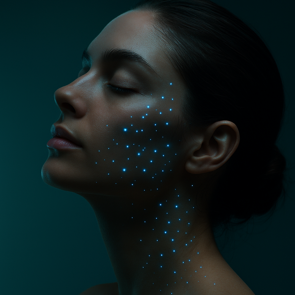 Skincare