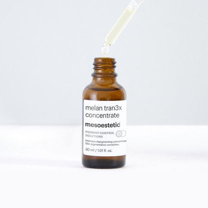 Sérum antimanchas