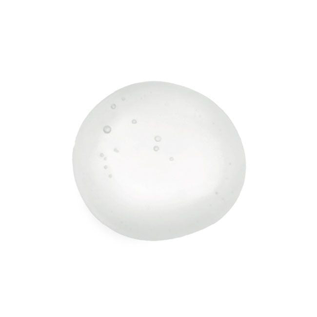 Creme antirrugas