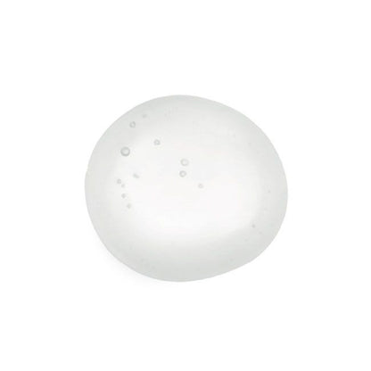 Creme antirrugas