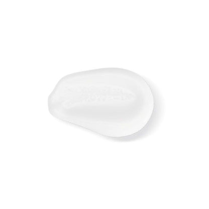 Gel-creme iluminador para o contorno dos olhos