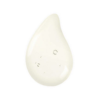 Gel-creme de noite para o acne