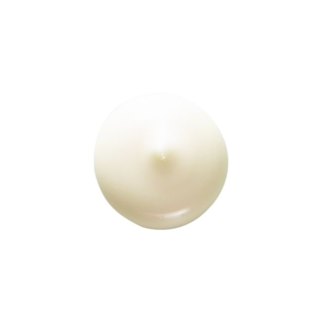 Máscara facial calmante