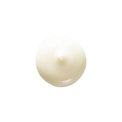 Máscara facial calmante