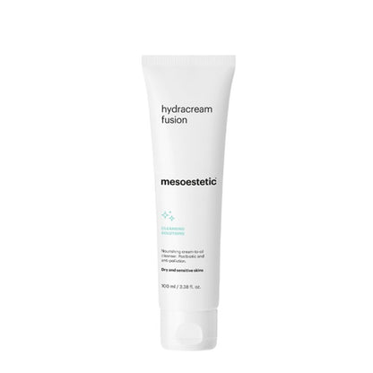 Pack  Imprescindível para peles sensíveis