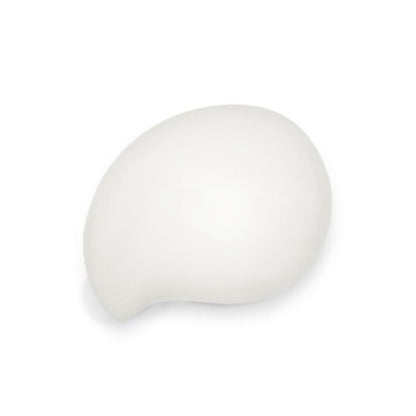 Creme facial refirmante